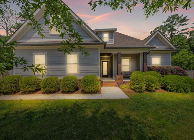 Property at 7310 Huntley Ln, Chattanooga, TN 37421, 4 beds, 3 baths