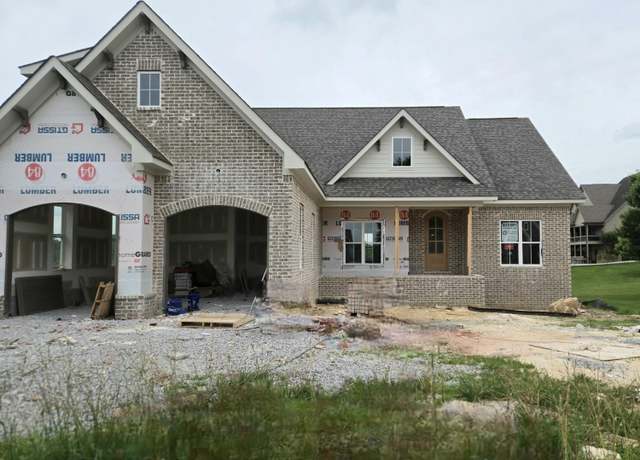 Property at 12800 Blakeslee Dr #22, Soddy Daisy, TN 37379, 4 beds, 3 baths