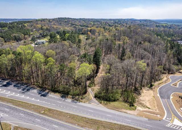 Property at 3966 Battlefield Pkwy, Ringgold, GA 30736