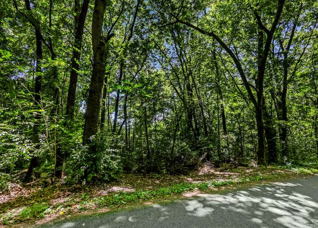 Property at 0 Old Tasso Pl NE, Cleveland, TN 37312