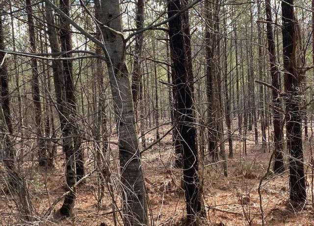 Property at Lot 5 Thomas Springs Rd Lot 5, Crossville, TN 38572