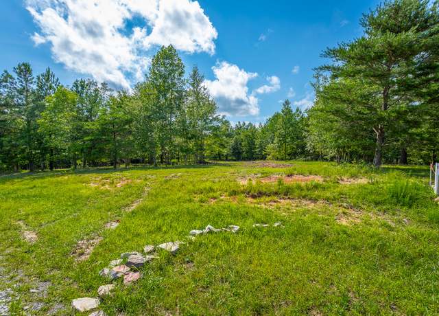 Property at 1455 River Bluffs Dr Unit Rb156, Jasper, TN 37347