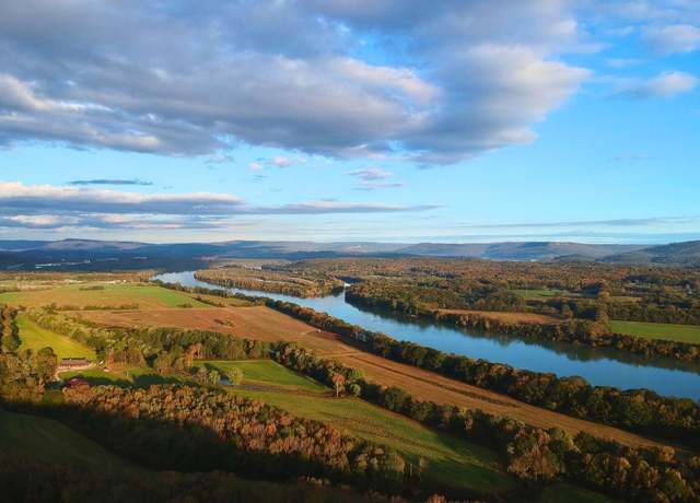 Property at 0 Coburntown Rd, South Pittsburg, TN 37380