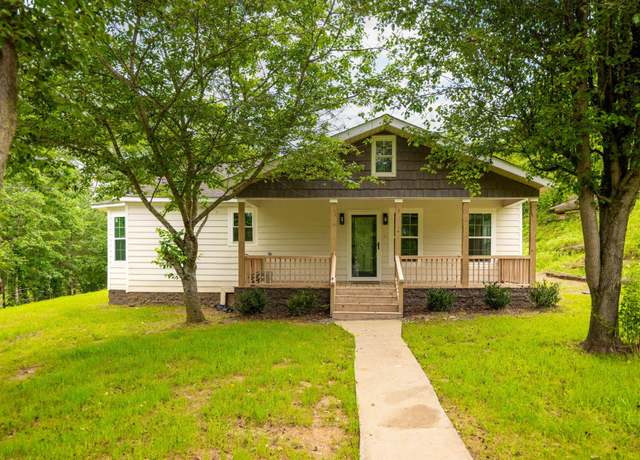 Property at 6744 Creek Rd, Wildwood, GA 30757, 3 beds, 2 baths