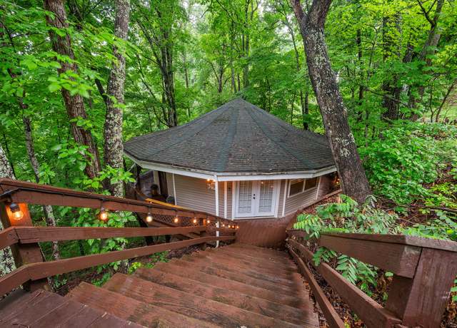 Property at 1025 Lower Alpine Way, Gatlinburg, TN 37738, 2 beds, 2 baths