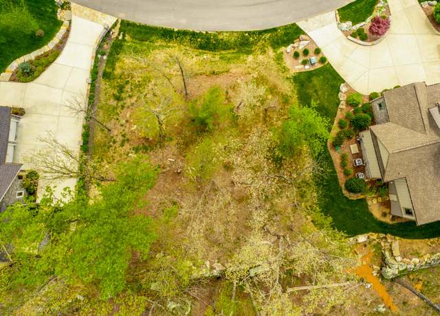 Property at 23 Brow Wood Ln, Lookout Mountain, GA 30750