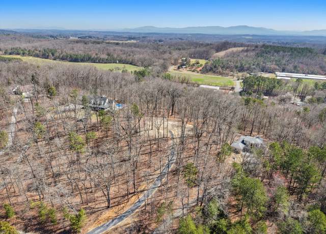 Property at 4.3 Acre Percheron Dr, Dalton, GA 30720