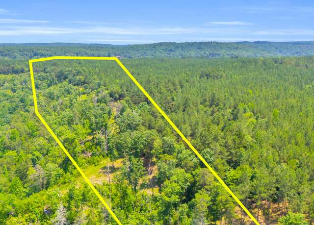 Property at 0 Worley Rd Lot 15, Soddy Daisy, TN 37379