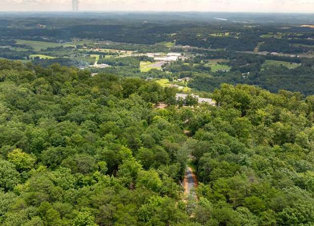 Property at Lot 23 Escape Dr, Evensville, TN 37332