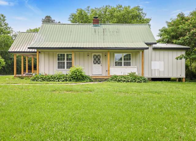 Property at 760 Keith Rd SE, Dalton, GA 30721, 3 beds, 2 baths