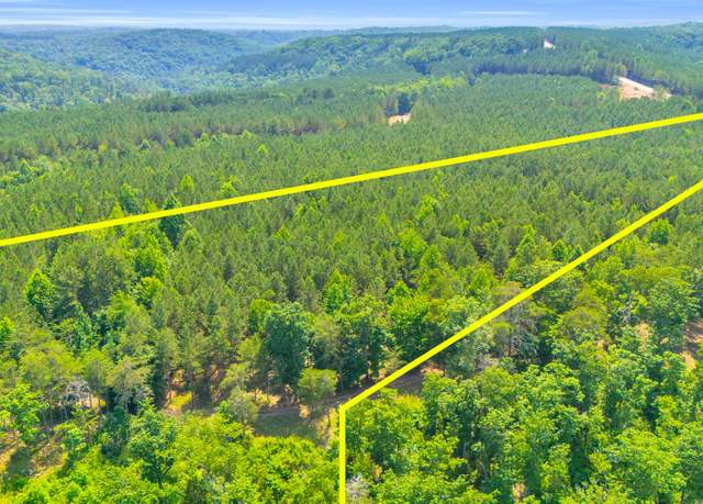 Property at 0 Worley Rd Lot 43, Soddy Daisy, TN 37379