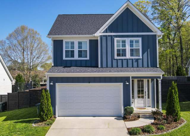 Property at 8623 Masons Gate Ln, Chattanooga, TN 37421, 3 beds, 2.5 baths
