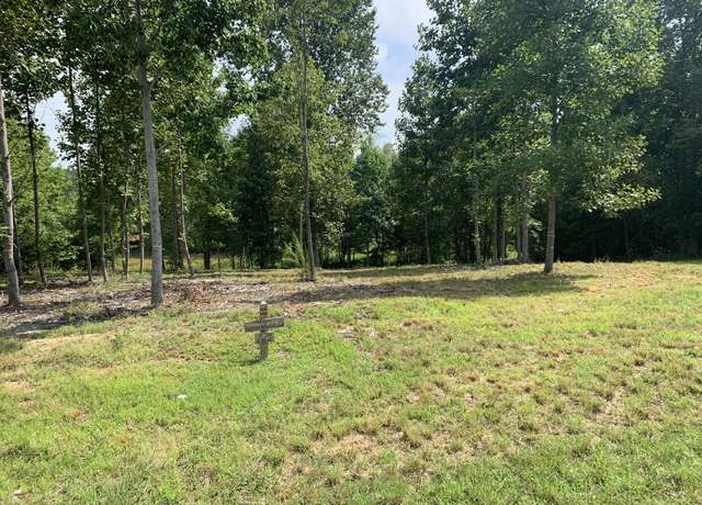 Property at 350 Crockett Loop Unit Jf-79, Jasper, TN 37347