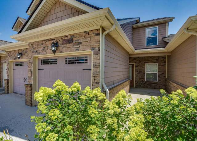 Property at 5396 Mandarin Cir, Hixson, TN 37343, 4 beds, 2.5 baths