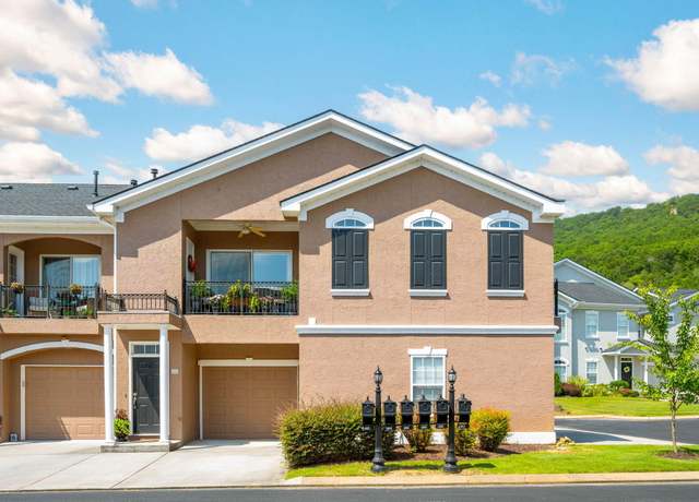 Property at 606 Renaissance Ct, Chattanooga, TN 37419, 1 bed, 1 bath