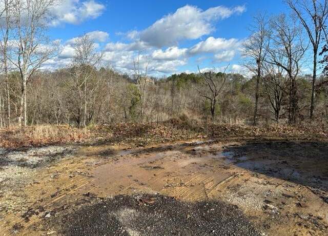 Property at 3534 Oak Knoll Dr, Chattanooga, TN 37415