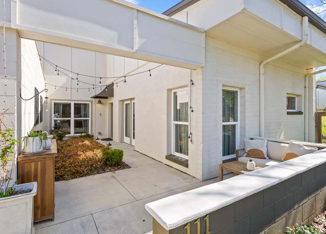 Property at 1619 E 12th St #111, Chattanooga, TN 37404, 1 bed, 1 bath