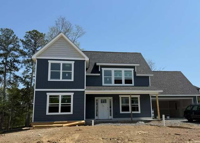 Property at 630 Brookes Lndg NW, Cleveland, TN 37311, 4 beds, 2.5 baths