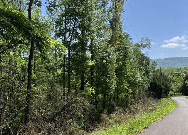 Property at Lot 17 Jack Smith Rd, Dunlap, TN 37327