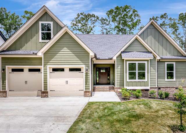 Property at 7387 Gamble Rd, Georgetown, TN 37336, 3 beds, 2 baths