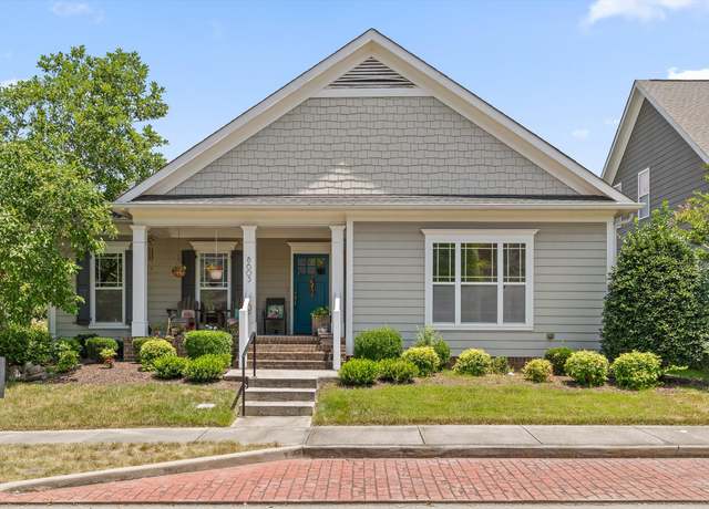 Property at 8603 Homecoming Dr, Chattanooga, TN 37421, 3 beds, 2 baths