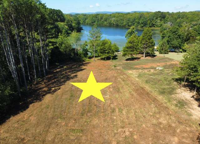 Property at 0 Clubhouse Dr #64, Jasper, TN 37347