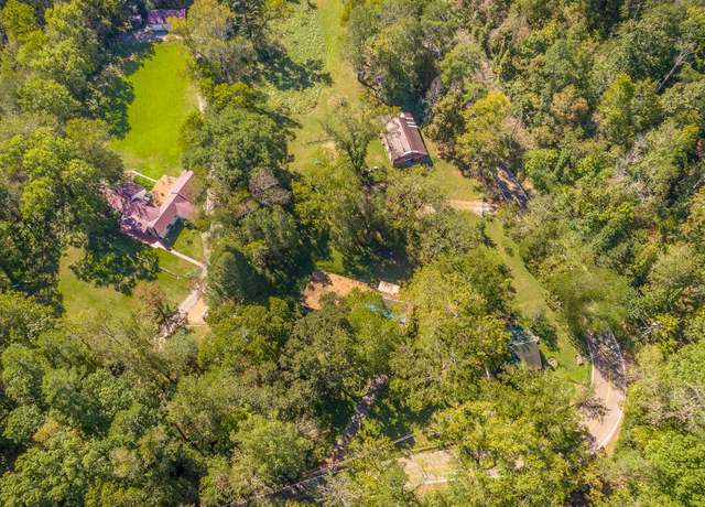 Property at 46.77 Roberts Mill Rd Unit 47 Acres, Hixson, TN 37343