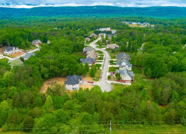 Property at 587 Kashaya Ln, Soddy Daisy, TN 37379