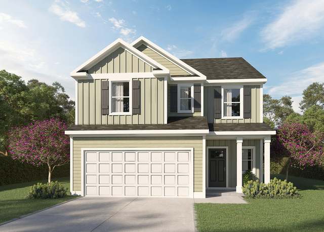 Property at 7583 Snow Cone Way, Ooltewah, TN 37363, 4 beds, 3 baths