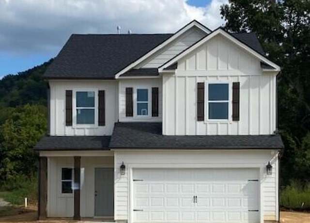 Property at 7538 Snow Cone Way, Ooltewah, TN 37363, 4 beds, 3 baths