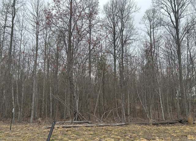 Property at 0 Volunteer St Unit Jf-370, Jasper, TN 37347