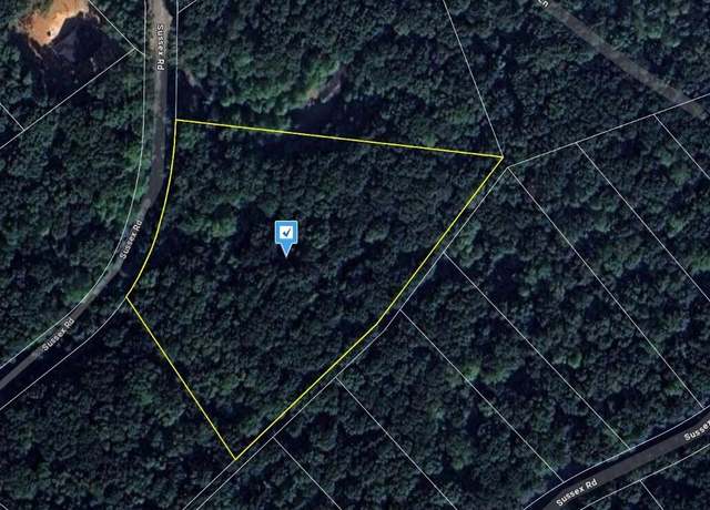 Property at 1890 Sussex Rd, Dayton, TN 37321