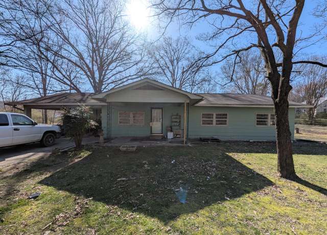 Property at 629 Mcclanahan Rd SE, Cleveland, TN 37323, 3 beds, 2 baths