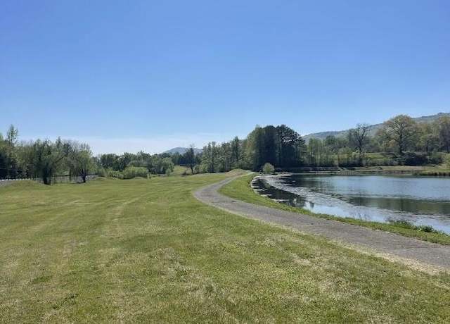 Property at 0 Old Highway 28, Dunlap, TN 37327