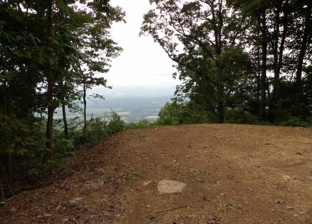 Property at 098 Porch Rock Rd, Pikeville, TN 37367