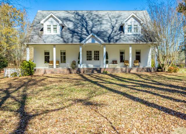 Property at 214 SW Pleasant Grove Ln, Mcdonald, TN 37353, 3 beds, 2.5 baths
