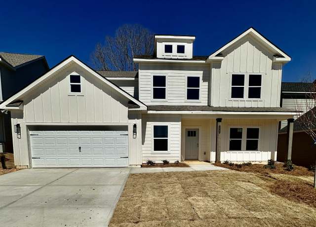 Property at 1542 Firelight Way #57, Ooltewah, TN 37363, 4 beds, 2.5 baths