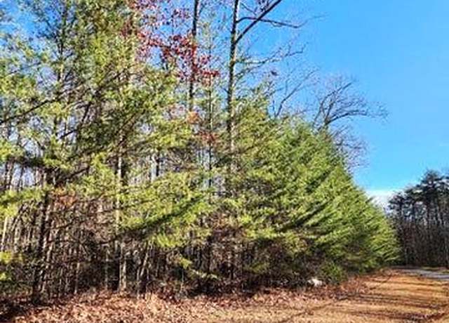 Property at 0 Ridge View Ln #129, Spencer, TN 38585