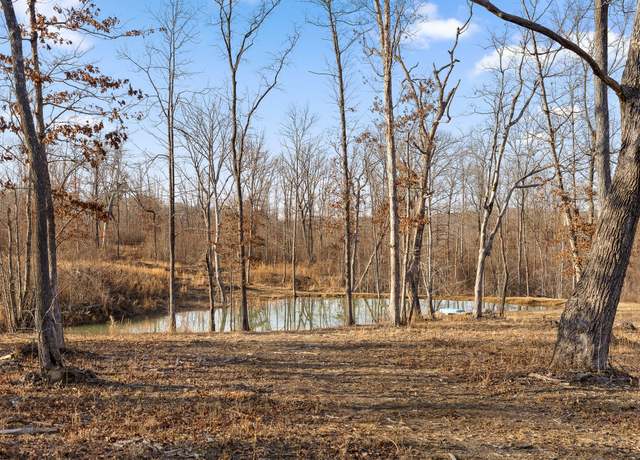 Property at 65 Deerhead Rd, Dunlap, TN 37327