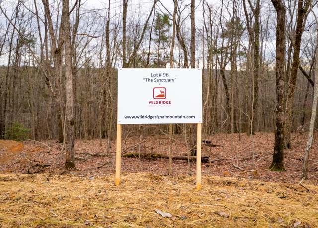 Property at 5136 Virginia Pine Rd, Signal Mountain, TN 37377