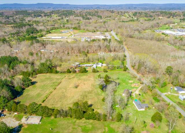 Property at 3785 Poplar Springs Rd, Ringgold, GA 30736, 6 beds, 3 baths