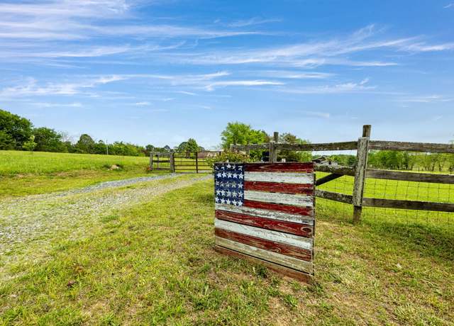 Property at 911 Durkee Rd SE, Cleveland, TN 37323