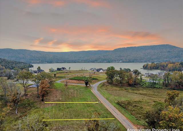 Property at 0 Clubhouse Dr #185, Jasper, TN 37347