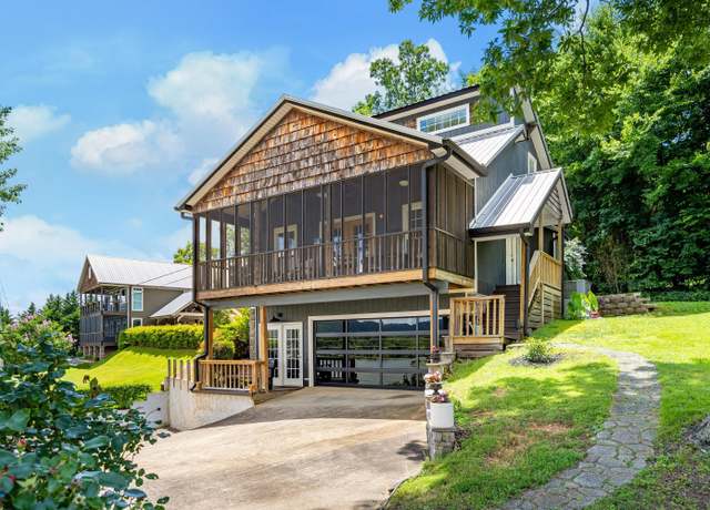 Property at 8223 Snow Hill Rd, Ooltewah, TN 37363, 2 beds, 2 baths