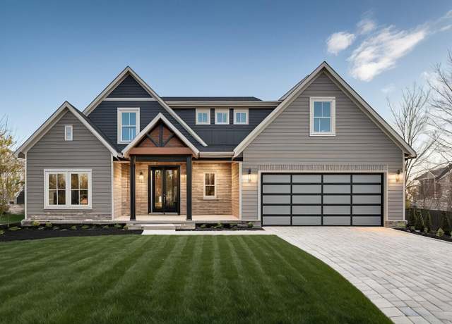 Property at 5119 Judd Way NW #16, Cleveland, TN 37312, 4 beds, 3 baths