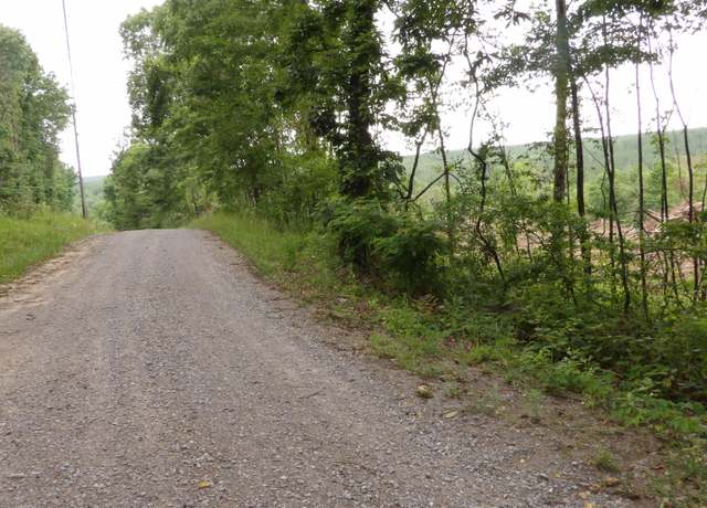 Property at Lot 11 Hughes Cemetery Rd, Evensville, TN 37332