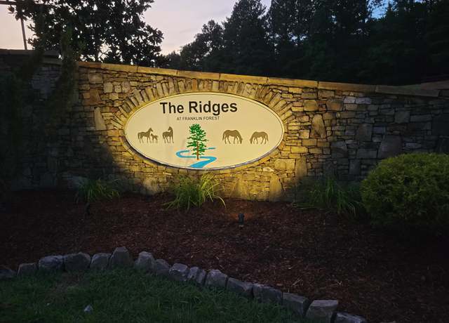 Property at 0 Falling Cliff Dr #101, South Pittsburg, TN 37380