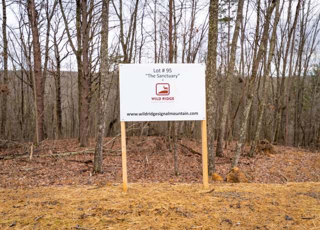 Property at 5148 Virginia Pine Rd, Signal Mountain, TN 37377