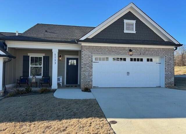 Property at 421 Double Play Dr #127, Chattanooga, TN 37421, 3 beds, 2 baths