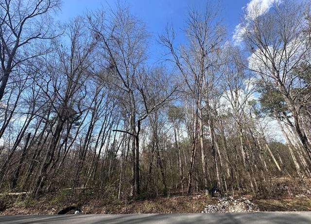 Property at 35 Karen Dr, Ringgold, GA 30736